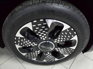 FIAT 600 usata, con Cronologia tagliandi