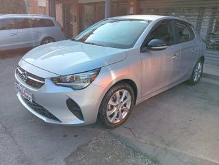 OPEL Corsa 1.2 EDITION *ok neopatentati* garanzia uff: opel