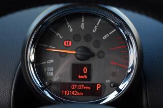 MINI Countryman usata, con Controllo trazione
