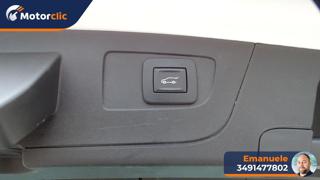 OPEL Insignia usata 73