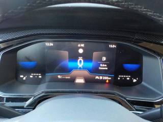 VOLKSWAGEN Taigo usata, con Controllo vocale