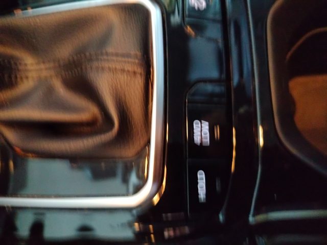 JEEP Compass usata 27