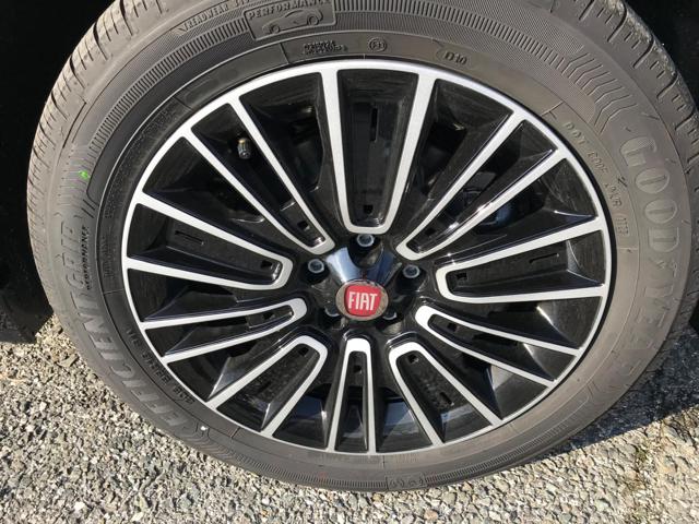 FIAT Tipo usata, con Controllo trazione