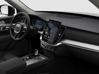 VOLVO XC90 usata, con Autoradio
