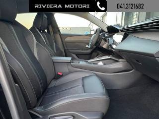 PEUGEOT 308 usata, con Climatizzatore