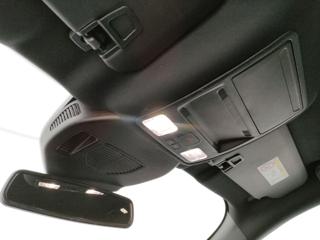 FORD Kuga usata, con ESP