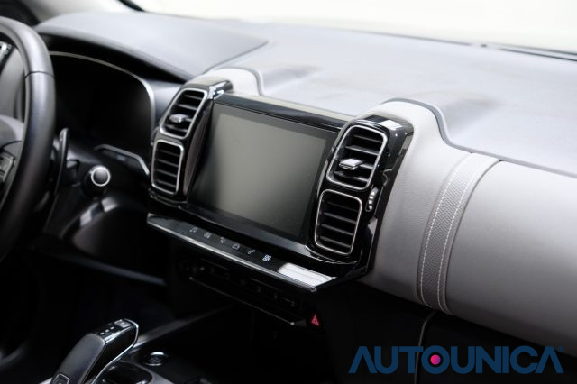 CITROEN C5 Aircross usata 62