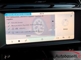 JAGUAR F-Pace usata 71