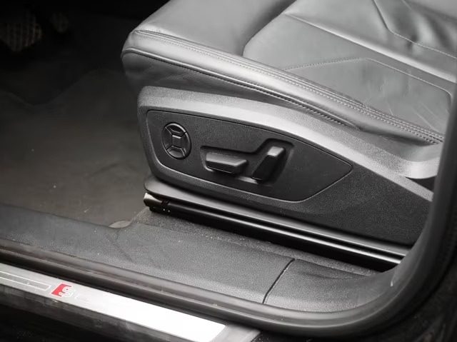AUDI Q3 usata, con Controllo trazione