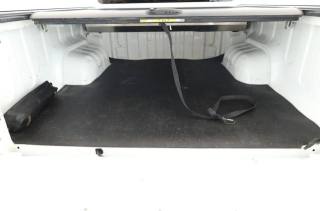 TOYOTA Hilux usata, con Controllo trazione