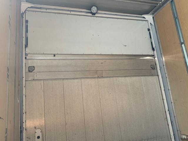 FORD Transit usata 12