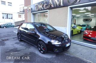VOLKSWAGEN Golf GTI usata, con Boardcomputer