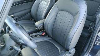 MINI Mini usata, con Controllo trazione