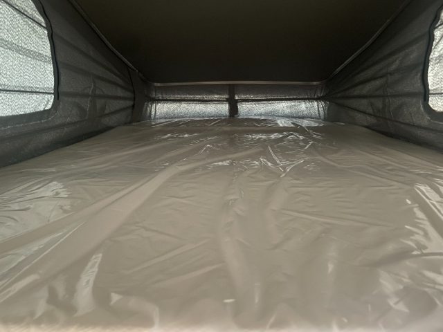 FORD Transit Custom usata, con Fari LED