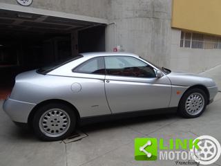 ALFA ROMEO GTV usata 25