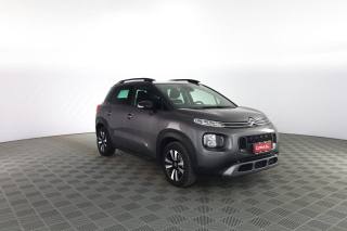 CITROEN C3 Aircross usata 1