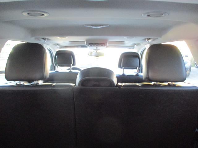 FIAT Freemont usata 25