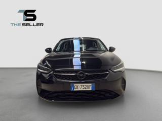 OPEL Corsa usata, con Airbag laterali