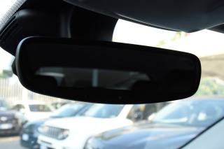 JEEP Compass usata, con Controllo vocale
