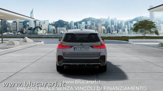 BMW X1 usata 41