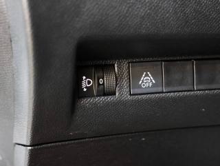 PEUGEOT 208 usata, con Monitoraggio pressione pneumatici