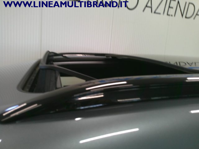 MINI Mini usata, con Volante in pelle