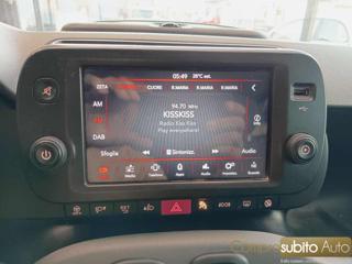 FIAT Panda usata 19