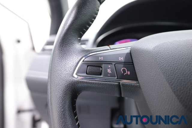 SEAT Arona usata, con Touch screen
