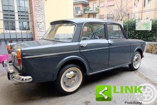 FIAT 1100 usata 4