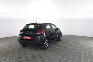 CITROEN C3 usata 3