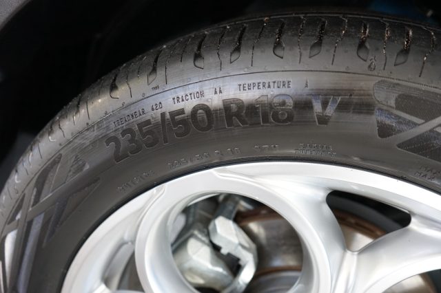 ALFA ROMEO Tonale usata 46