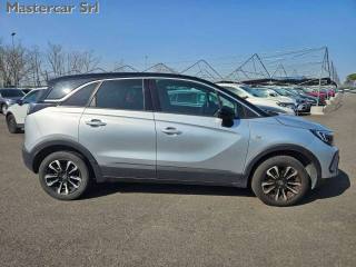 OPEL Crossland usata, con Boardcomputer
