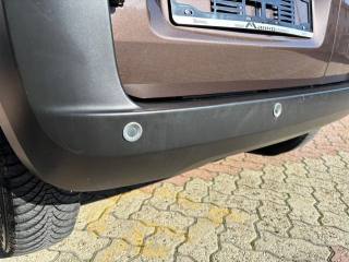 FIAT Fiorino usata, con USB