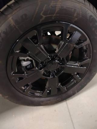 JEEP Renegade usata, con Cruise Control