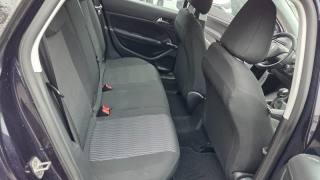 PEUGEOT 308 usata, con Chiusura centralizzata