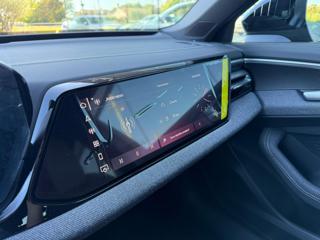 AUDI A5 usata, con Controllo automatico clima