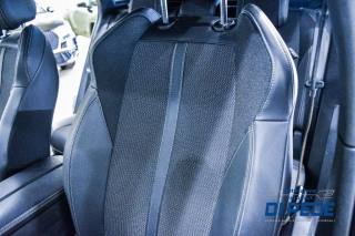 PEUGEOT 3008 usata, con Vivavoce