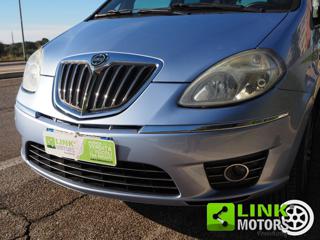 LANCIA MUSA usata 36