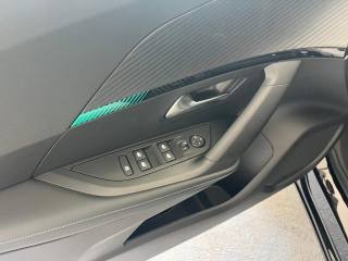 PEUGEOT 2008 usata, con Sensore di pioggia