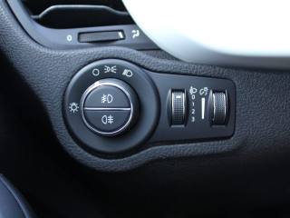 FIAT 500X usata, con Vivavoce
