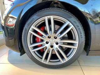 MASERATI Ghibli usata, con Airbag Passeggero