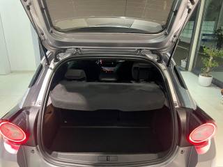 LANCIA Ypsilon usata, con Cronologia tagliandi