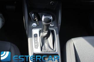 AUDI Q2 usata, con Fendinebbia