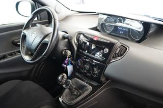 LANCIA Ypsilon usata 22