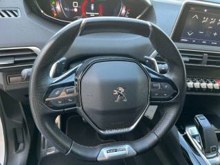 PEUGEOT 3008 usata 17