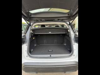 CITROEN C5 Aircross usata, con Cruise Control