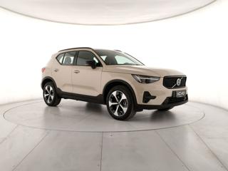 VOLVO XC40 usata, con Antifurto