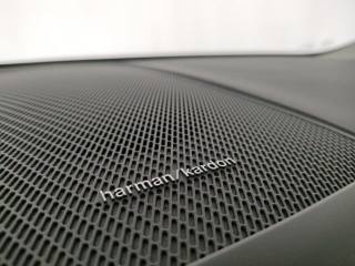 VOLVO XC60 usata, con Sedile posteriore sdoppiato