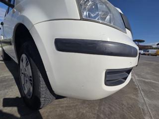 FIAT Panda usata 16