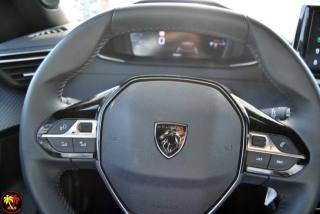 PEUGEOT 2008 usata, con Autoradio